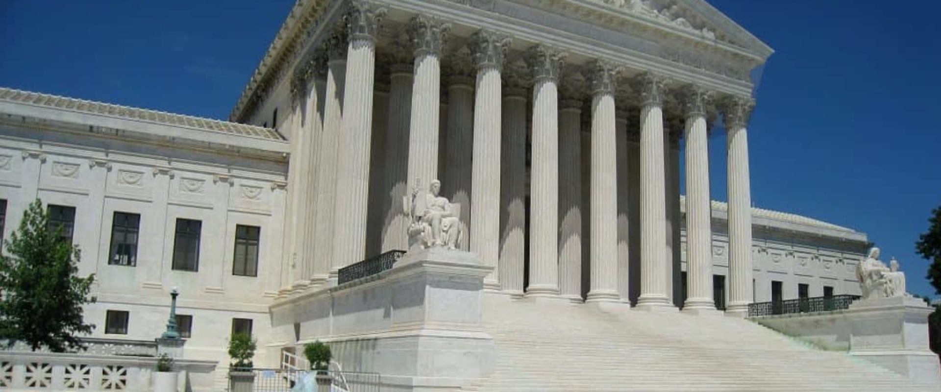 Drug Courts in Franklin, Tennessee: What You Need to Know