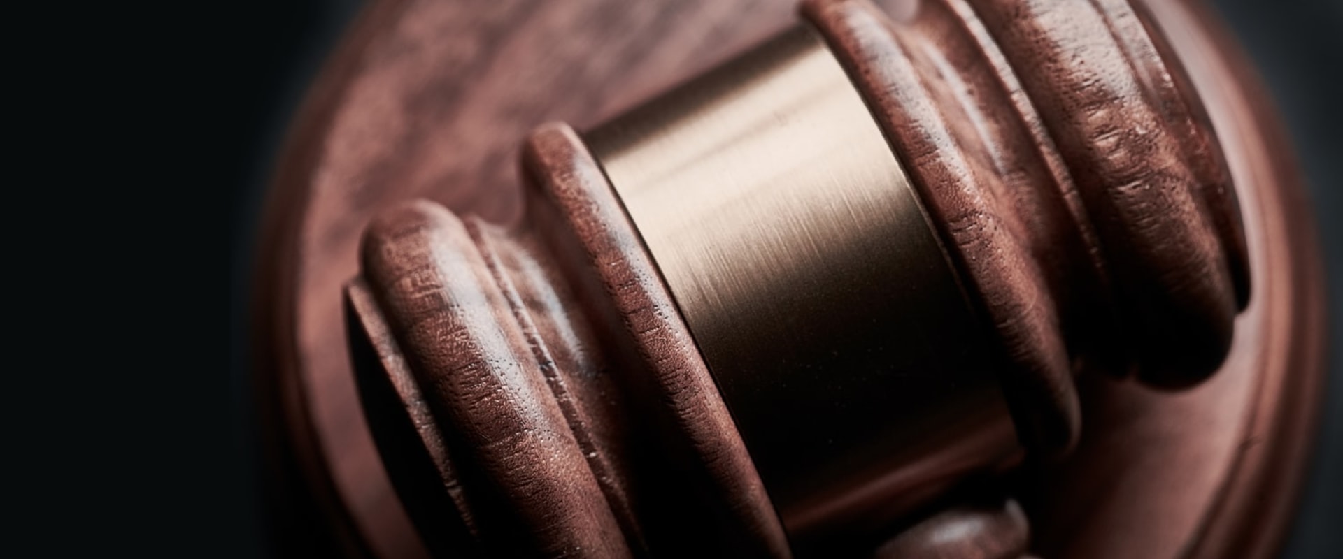 What are the Penalties for Possessing Narcotics in Franklin, Tennessee?