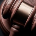 What are the Penalties for Possessing Narcotics in Franklin, Tennessee?