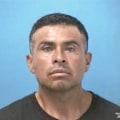 Drug Trafficking Penalties in Franklin, Tennessee: What You Need to Know