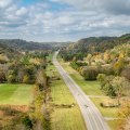 Drug Use in Franklin, Tennessee: A Closer Look