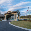 Drug Courts in Franklin, Tennessee: An Expert's Guide