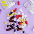 What are the Penalties for Using Narcotics in Franklin, Tennessee?