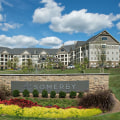 Getting Help for Drug Addiction in Franklin, Tennessee: Resources and Rehabilitation Centers