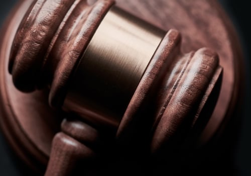 What are the Penalties for Possessing Narcotics in Franklin, Tennessee?